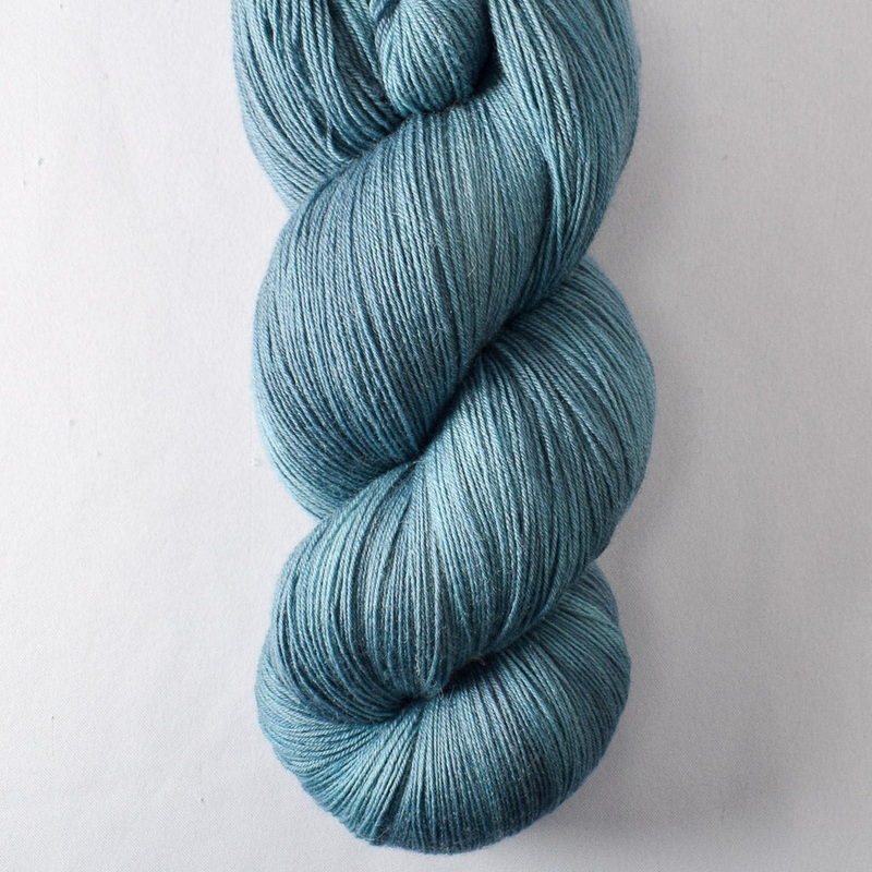 Beach Bag – Katahdin